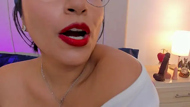nathy_bush live-chat rom