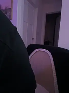 Živá chatovací místnost FoxyMillie
