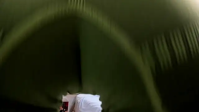 charolnoxのライブチャットルーム