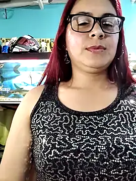 THALASSA_DIOSA Cameră chat live