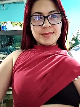 THALASSA_DIOSA Live Chatraum