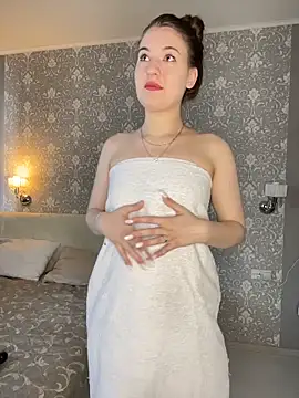 MargoXoki live-chat rom