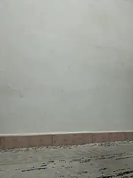 Chat ao vivo de Bionda_Giulyy00