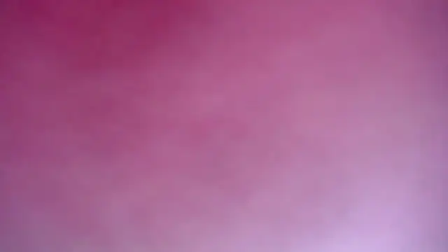 Živá chatovací místnost soyElena46