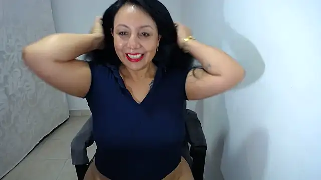 soyElena46 – live chatrum