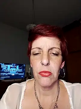 Mimosa155 Live Chatraum