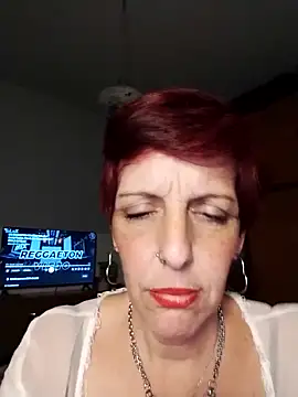 Mimosa155 live-chat rom