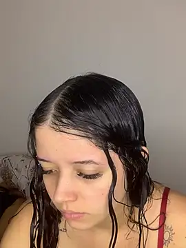 gtn887 Cameră chat live