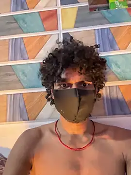 Sala de chat en directo de MissHermione2
