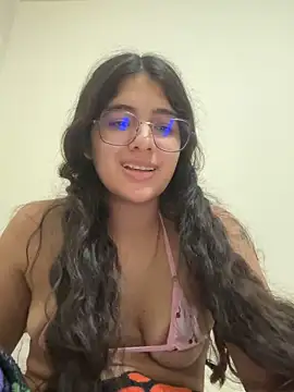 Sala de chat en directo de diosa_sofia19