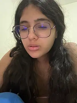 Živá chatovací místnost diosa_sofia19