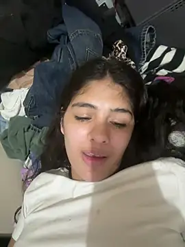دردشة diosa_sofia19 الجنسية المباشرة