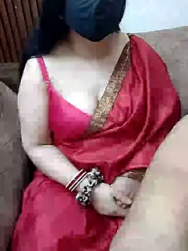 Živá kamerová sex show Desikalakaar0069