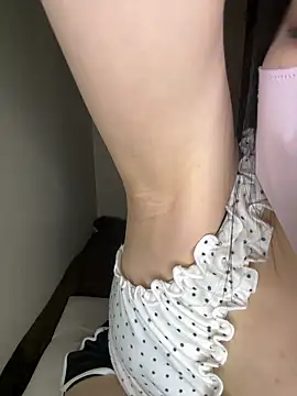 rin_15 라이브 섹스 캠 쇼