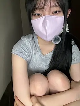 rin_15 Live Chatraum