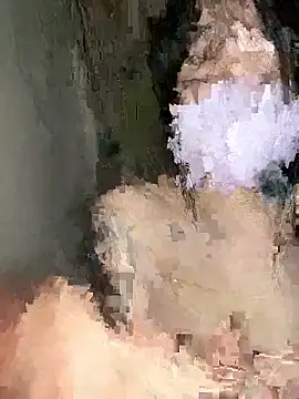 rin_15 Cameră chat live