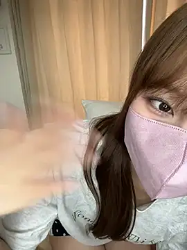 عرض كام rin_15