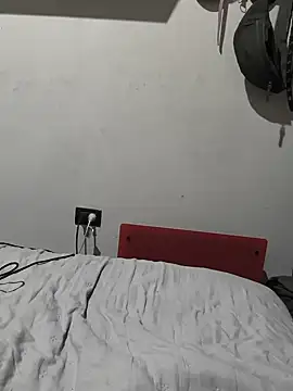 Amantes-sexy Cameră chat live