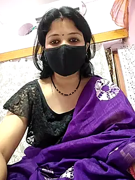 Bilik Sembang Langsung Priyaji7575