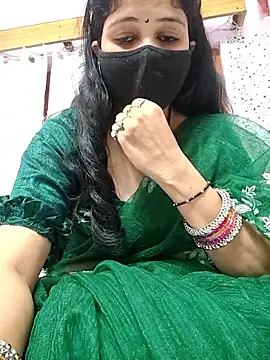 Sala de chat ao vivo de Priyaji7575