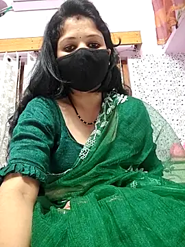 Sala de chat ao vivo de Priyaji7575
