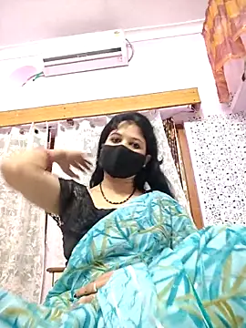 Priyaji7575 Live Chatrum