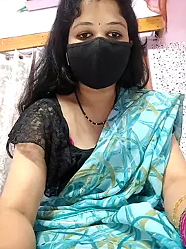 Priyaji7575 Cameră chat live