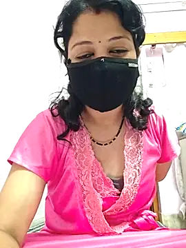 Priyaji7575 – live chatrum