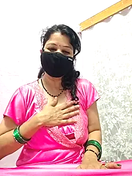 Priyaji7575's Live Chat Room