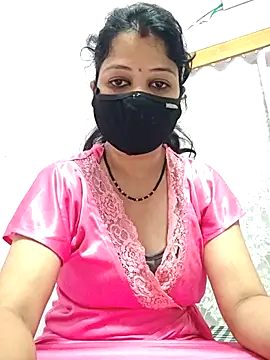 Bilik Sembang Langsung Priyaji7575
