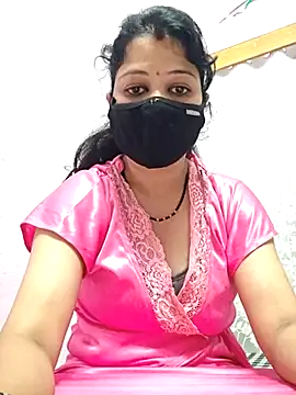 Priyaji7575 – live chatrum