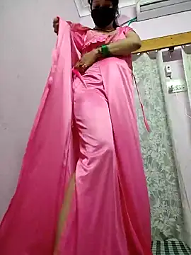 Priyaji7575 – live chatrum