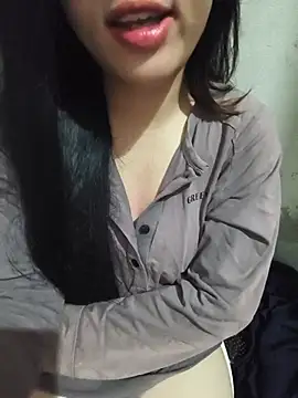 Dorea-mon's Live Chat Room
