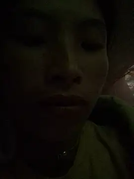 sun-shiin Live chat-huone