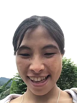 Chat ao vivo de sun-shii