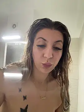 dalia0710 live-chat rom