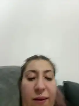 dalia0710 Cameră chat live
