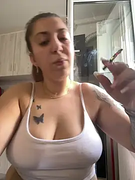 Онлайн чат dalia0710