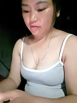 ห้องแชทสดของ 25quydau89