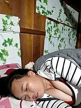 25quydau89 Live Chatraum