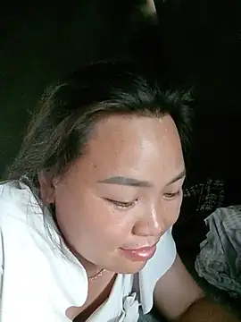 Chat ao vivo de 25quydau89