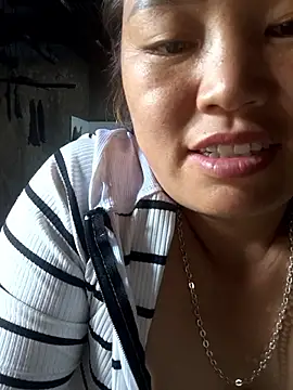 25quydau89 Cameră chat live