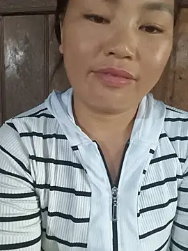 Chat ao vivo de 25quydau89