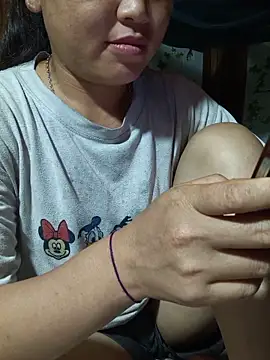 25quydau89 Cameră chat live