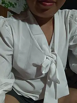 25quydau89 실시간 채팅방