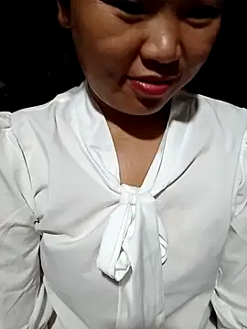 Chat ao vivo de 25quydau89