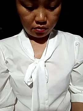 ห้องแชทสดของ 25quydau89