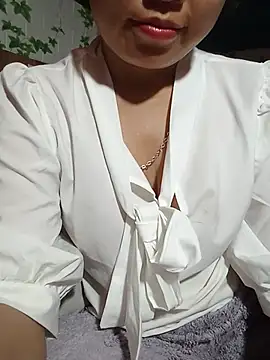 25quydau89 Live chatroom