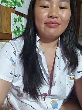 amberjeWel Cameră chat live