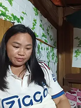 amberjeWel – live chatrum